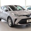 toyota c-hr 2020 -TOYOTA--C-HR 6AA-ZYX11--ZYX11-2011919---TOYOTA--C-HR 6AA-ZYX11--ZYX11-2011919- image 3