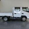 mitsubishi-fuso canter 2016 quick_quick_TPG-FBA20_FBA20-550602 image 16