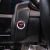 honda fit 2013 -HONDA--Fit GP5-1002068---HONDA--Fit GP5-1002068- image 8