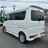suzuki every-wagon 2025 CFJ1678872 image 15
