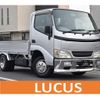 toyota dyna-truck 2006 GOO_NET_EXCHANGE_0700226A30250502W002 image 1