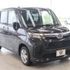 daihatsu thor 2021 -DAIHATSU--Thor 5BA-M900S--M900S-0081622---DAIHATSU--Thor 5BA-M900S--M900S-0081622- image 24