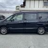 nissan serena 2014 -NISSAN--Serena DAA-HC26--HC26-102847---NISSAN--Serena DAA-HC26--HC26-102847- image 11