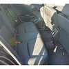 honda grace 2014 30046 image 5