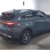 toyota harrier 2020 -TOYOTA--Harrier 6AA-AXUH80--AXUH80-0009885---TOYOTA--Harrier 6AA-AXUH80--AXUH80-0009885- image 5