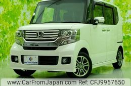 honda n-box 2014 quick_quick_DBA-JF1_JF1-1474118