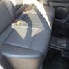 nissan x-trail 2014 -NISSAN 【野田 300ｱ1234】--X-Trail DBA-T32--T32-006812---NISSAN 【野田 300ｱ1234】--X-Trail DBA-T32--T32-006812- image 23