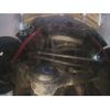 suzuki jimny 1999 CFJ1814765 image 13