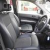 nissan x-trail 2007 -NISSAN--X-Trail DBA-NT31--NT31-011655---NISSAN--X-Trail DBA-NT31--NT31-011655- image 5