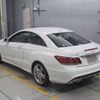 mercedes-benz e-class 2013 -MERCEDES-BENZ--Benz E Class RBA-207359--WDD2073592F238176---MERCEDES-BENZ--Benz E Class RBA-207359--WDD2073592F238176- image 11