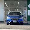 honda fit 2014 -HONDA--Fit DBA-GK3--GK3-1045727---HONDA--Fit DBA-GK3--GK3-1045727- image 20
