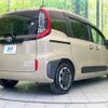toyota sienta 2024 CFJ0283988 image 17