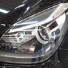 mercedes-benz slk-class 2013 CFJ1729396 image 20