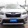 subaru forester 2021 -SUBARU--Forester 5AA-SKE--SKE-050882---SUBARU--Forester 5AA-SKE--SKE-050882- image 6