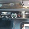 honda n-box 2020 -HONDA--N BOX 6BA-JF3--JF3-2229374---HONDA--N BOX 6BA-JF3--JF3-2229374- image 29