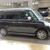 suzuki spacia 2015 CFJ1821427 image 16