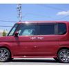 daihatsu tanto 2014 -DAIHATSU 【尾張小牧 583ｴ5501】--Tanto DBA-LA600S--LA600S-0167548---DAIHATSU 【尾張小牧 583ｴ5501】--Tanto DBA-LA600S--LA600S-0167548- image 44