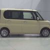 daihatsu tanto 2011 CFJ1567599 image 8