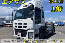 isuzu giga 2015 quick_quick_QKG-EXD52AD_EXD52AD-7002412