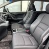 honda odyssey 2013 -HONDA--Odyssey DBA-RB3--RB3-1303609---HONDA--Odyssey DBA-RB3--RB3-1303609- image 14