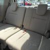 nissan serena 2018 -NISSAN 【越谷 500ｽ5459】--Serena C27--008039---NISSAN 【越谷 500ｽ5459】--Serena C27--008039- image 17