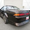 toyota mark-ii 1995 -TOYOTA--Mark2 E-JZX90--JZX90-6612709---TOYOTA--Mark2 E-JZX90--JZX90-6612709- image 5