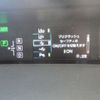 toyota prius 2017 -TOYOTA 【岐阜 303】--Prius DAA-ZVW50--ZVW50-8047335---TOYOTA 【岐阜 303】--Prius DAA-ZVW50--ZVW50-8047335- image 8