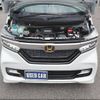 honda n-box 2018 -HONDA--N BOX JF3--2064159---HONDA--N BOX JF3--2064159- image 16