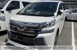 toyota vellfire 2017 quick_quick_DBA-AGH30W_AGH30-0110008