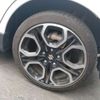 suzuki swift 2022 -SUZUKI--Swift 4BA-ZC33S--ZC33S-424282---SUZUKI--Swift 4BA-ZC33S--ZC33S-424282- image 8