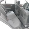 mercedes-benz c-class 2008 ENHANCEAUTO_1_ea301056 image 12