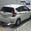 nissan note 2017 -NISSAN 【松本 501ﾑ8395】--Note DAA-HE12--HE12-061868---NISSAN 【松本 501ﾑ8395】--Note DAA-HE12--HE12-061868- image 2