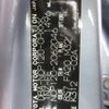 toyota ractis 2014 646828-Y2025050055F-21 image 9