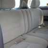 toyota alphard 2007 -TOYOTA--Alphard DBA-ANH15W--ANH15-0045156---TOYOTA--Alphard DBA-ANH15W--ANH15-0045156- image 38