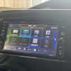 nissan serena 2020 -NISSAN--Serena DAA-HC27--HC27-018656---NISSAN--Serena DAA-HC27--HC27-018656- image 5