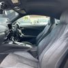audi tt 2015 -AUDI--Audi TT ABA-FVCHHF--TRUZZZFV0G1010400---AUDI--Audi TT ABA-FVCHHF--TRUZZZFV0G1010400- image 9