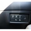 mazda cx-5 2018 quick_quick_3DA-KF2P_KF2P-3029906 image 10