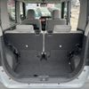 daihatsu tanto 2021 quick_quick_6BA-LA650S_LA650S-0165194 image 15