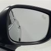 mazda cx-5 2019 CFJ1578686 image 7