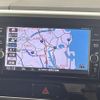 nissan dayz-roox 2018 CFJ1722326 image 18