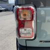 suzuki hustler 2023 CFJ1618050 image 22