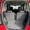 honda n-box 2015 -HONDA--N BOX DBA-JF1--JF1-2424329---HONDA--N BOX DBA-JF1--JF1-2424329- image 4