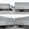 isuzu forward 2016 -ISUZU--Forward TKG-FRR90S2--FRR90-7097328---ISUZU--Forward TKG-FRR90S2--FRR90-7097328- image 4