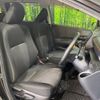 toyota sienta 2020 -TOYOTA--Sienta DBA-NSP170G--NSP170-7249820---TOYOTA--Sienta DBA-NSP170G--NSP170-7249820- image 8