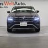 volkswagen t-roc 2023 quick_quick_A1DPC_WVGZZZA1ZPV569980 image 2