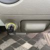 daihatsu atrai-wagon 2014 CFJ1784049 image 19