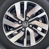 toyota passo 2018 -TOYOTA--Passo 5BA-M700A--M700A-0120711---TOYOTA--Passo 5BA-M700A--M700A-0120711- image 9