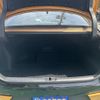 toyota crown 2023 CFJ1580912 image 14
