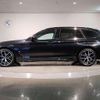 bmw 5-series 2021 quick_quick_3DA-JP20_WBA52BN0X0CG59366 image 4