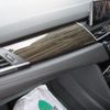 bmw 2-series 2017 -BMW 【名変中 】--BMW 2 Series 2C20--0V496477---BMW 【名変中 】--BMW 2 Series 2C20--0V496477- image 20